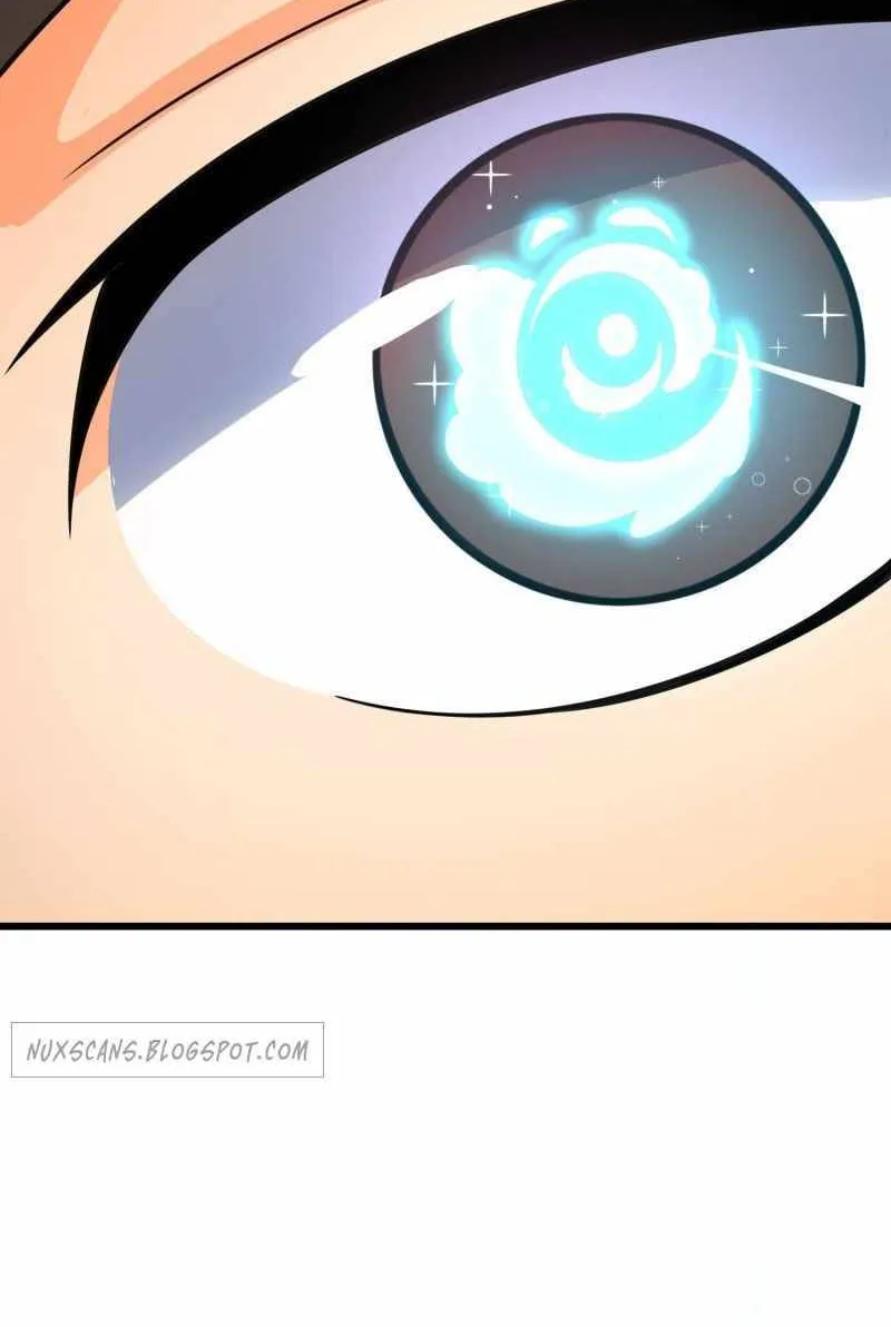 Spare Me, Great Lord! Zinmanga X Chapter 112 Page 80