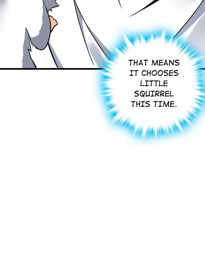 Spare Me, Great Lord! Zinmanga X Chapter 111 Page 8