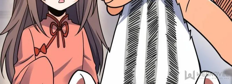 Spare Me, Great Lord! Zinmanga X Chapter 111 Page 13