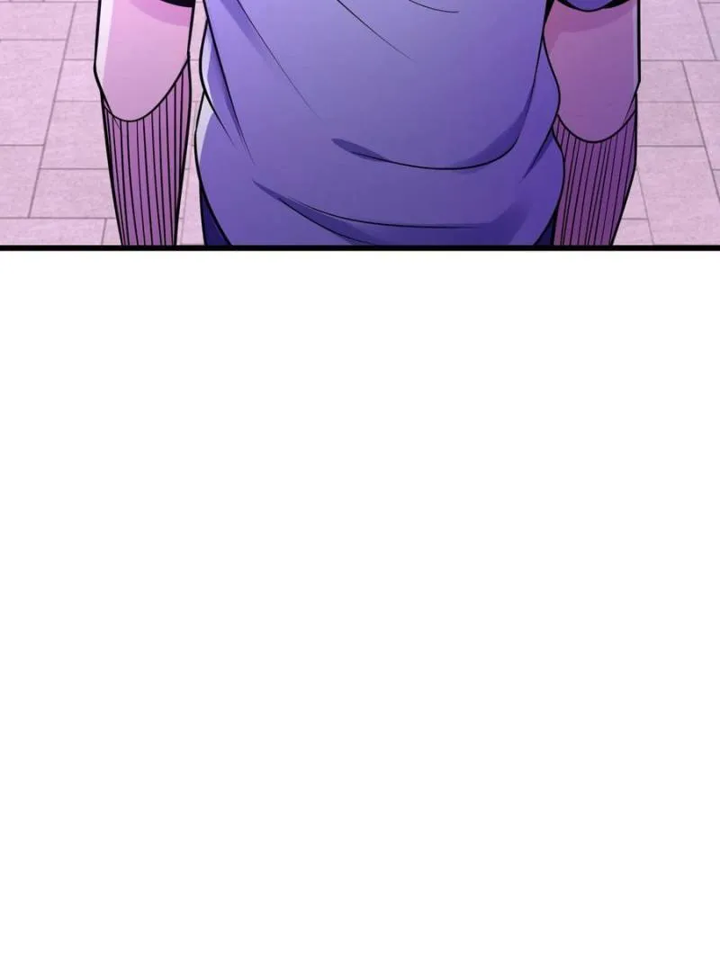 Spare Me, Great Lord! Zinmanga X Chapter 111 Page 52
