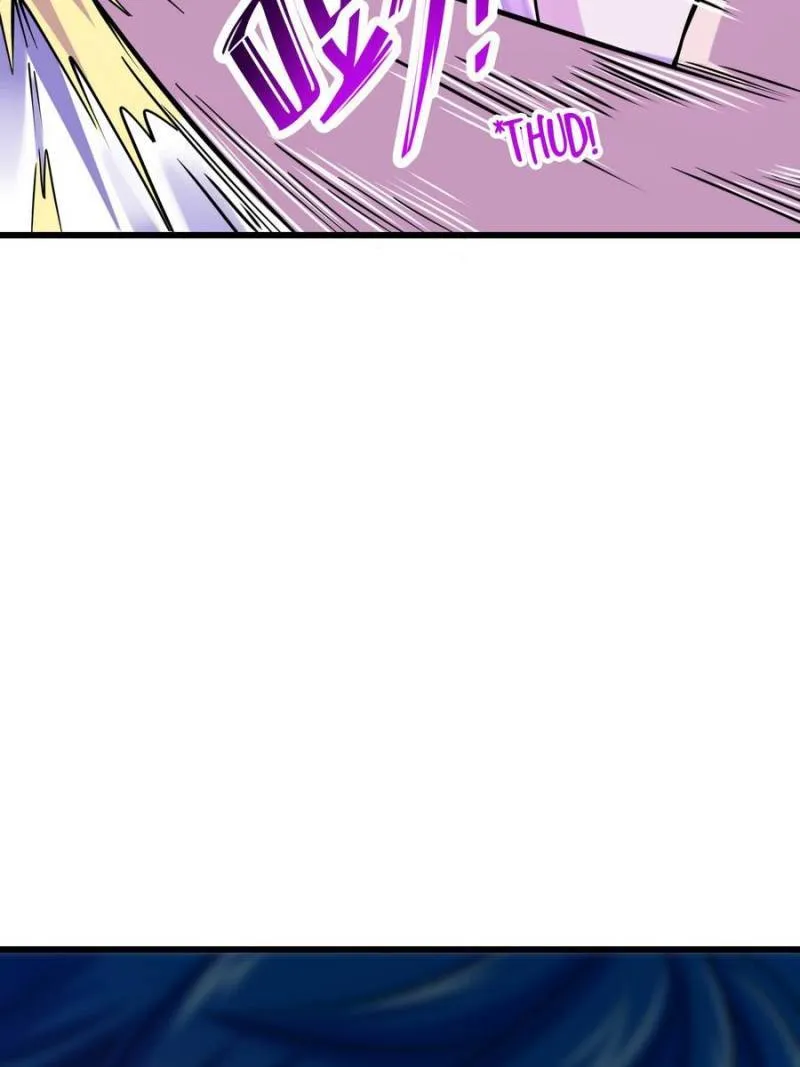 Spare Me, Great Lord! Zinmanga X Chapter 111 Page 70