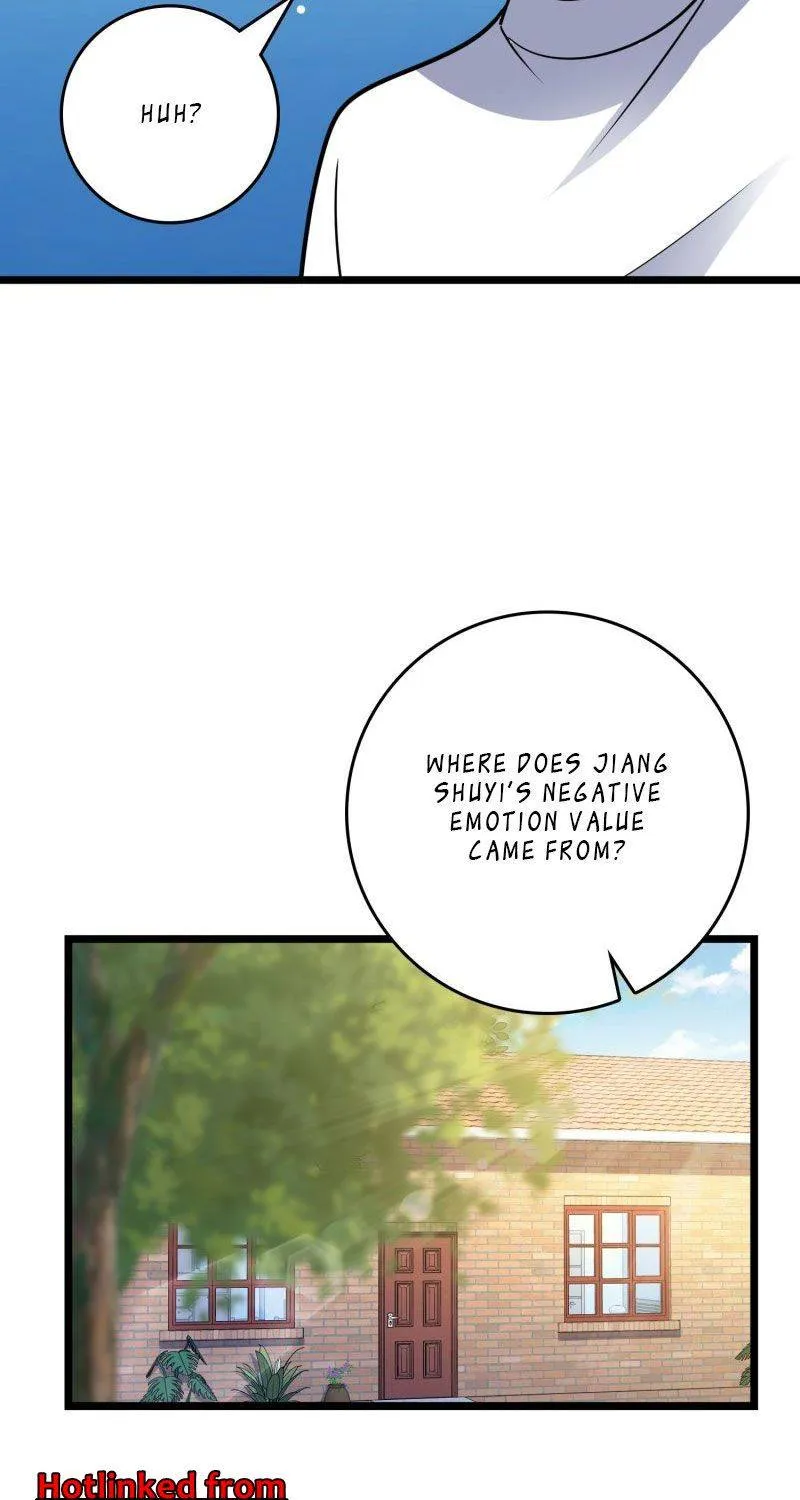 Spare Me, Great Lord! Zinmanga X Chapter 109 Page 47