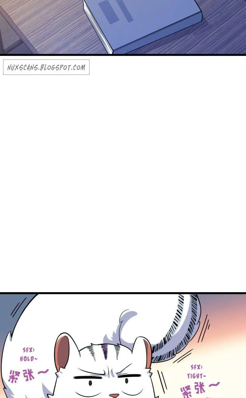Spare Me, Great Lord! Zinmanga X Chapter 108 Page 78