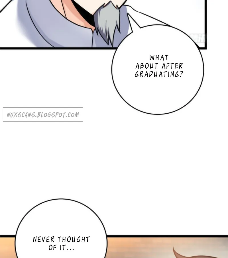 Spare Me, Great Lord! Zinmanga X Chapter 102 Page 7