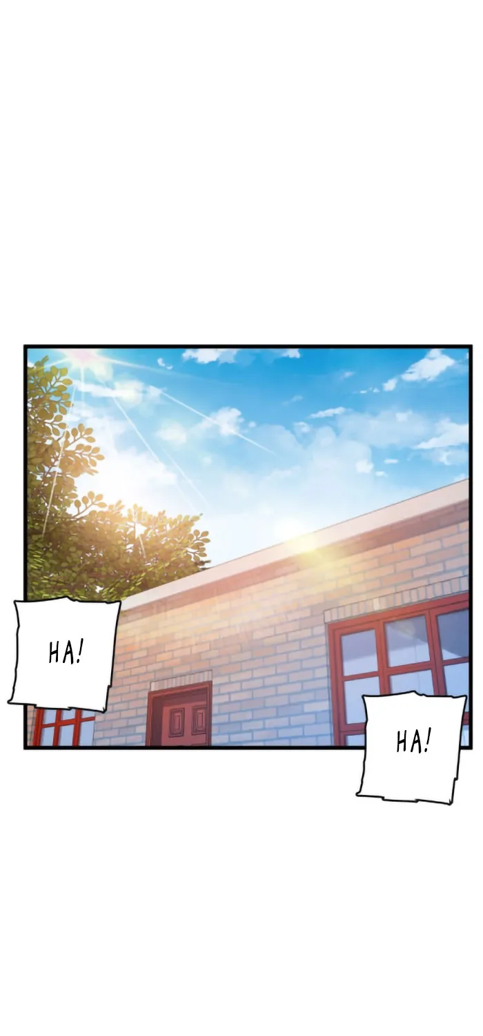 Spare Me, Great Lord! Zinmanga X Chapter 101 Page 64