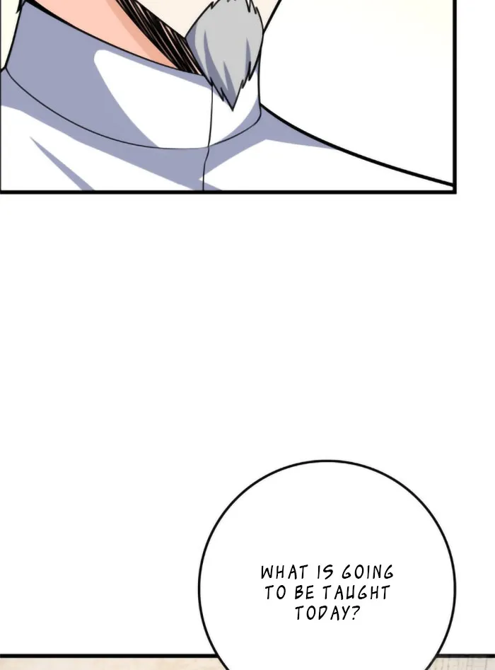 Spare Me, Great Lord! Zinmanga X Chapter 101 Page 79