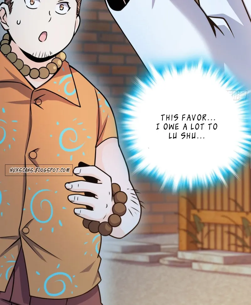 Spare Me, Great Lord! Zinmanga X Chapter 100 Page 7