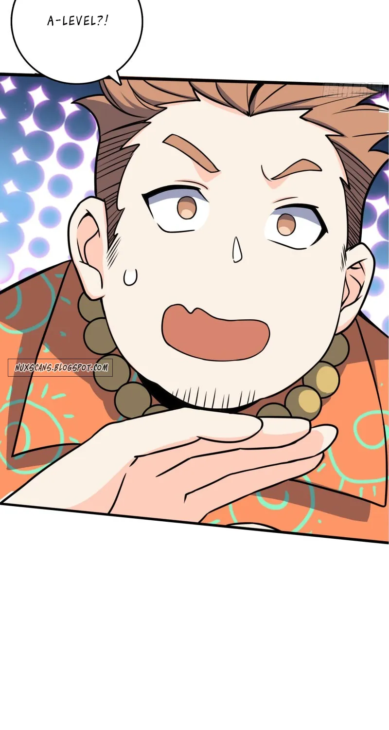 Spare Me, Great Lord! Zinmanga X Chapter 100 Page 30