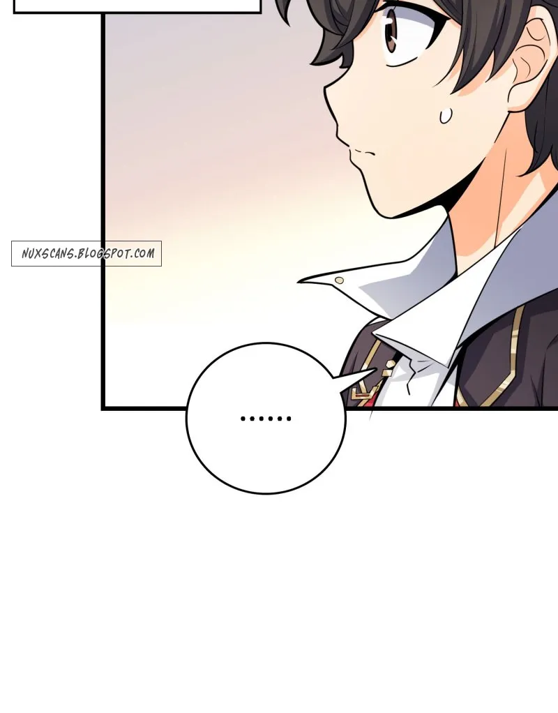 Spare Me, Great Lord! Zinmanga X Chapter 100 Page 79