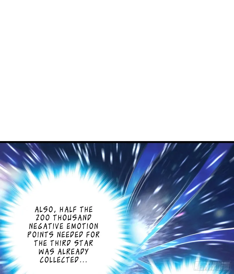 Spare Me, Great Lord! Zinmanga X Chapter 98 Page 57