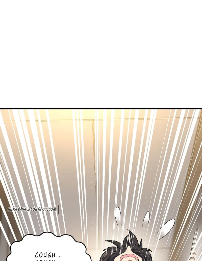 Spare Me, Great Lord! Zinmanga X Chapter 97 Page 13