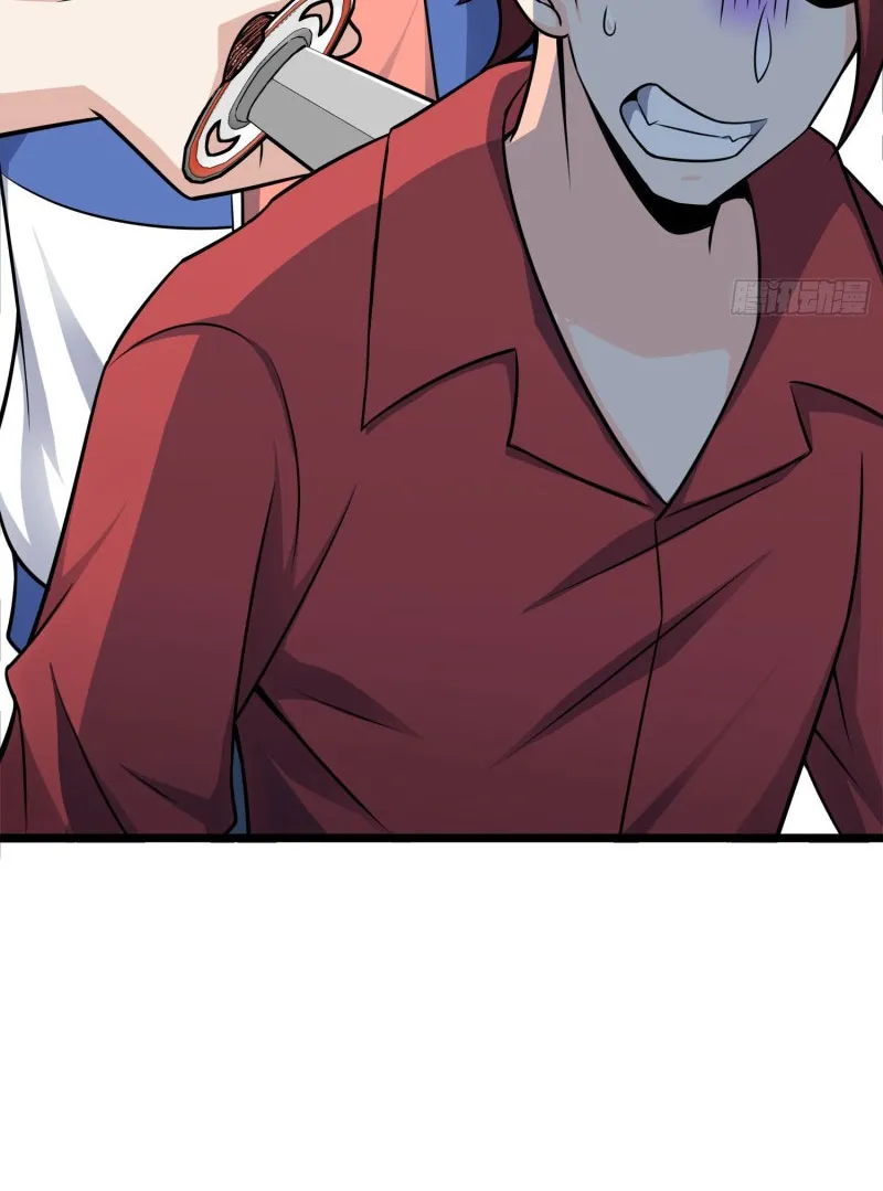 Spare Me, Great Lord! Zinmanga X Chapter 96 Page 39