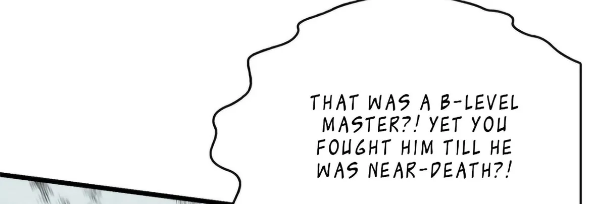 Spare Me, Great Lord! Zinmanga X Chapter 95 Page 75