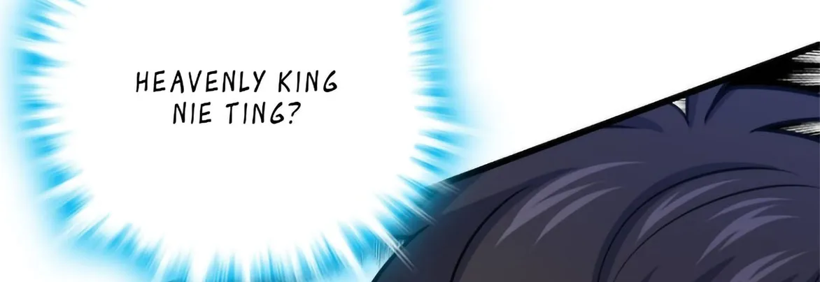Spare Me, Great Lord! Zinmanga X Chapter 95 Page 83