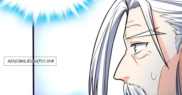 Spare Me, Great Lord! Zinmanga X Chapter 94 Page 17