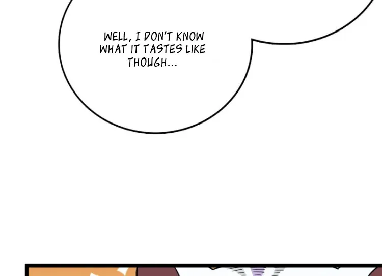 Spare Me, Great Lord! Zinmanga X Chapter 93 Page 5