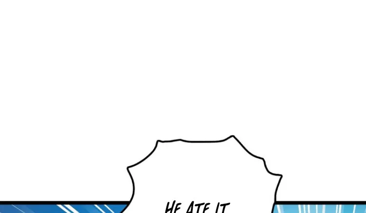 Spare Me, Great Lord! Zinmanga X Chapter 93 Page 35