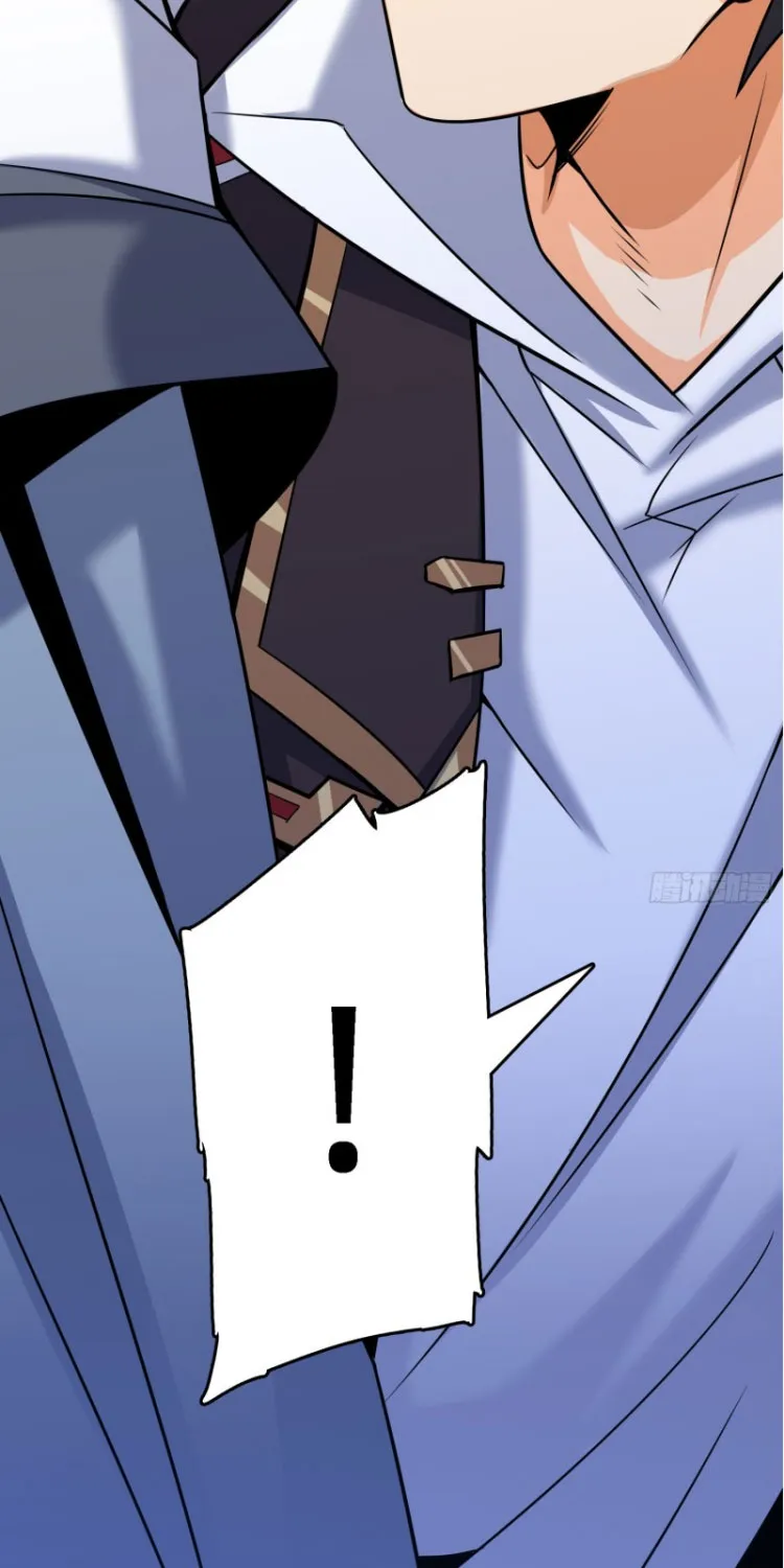 Spare Me, Great Lord! Zinmanga X Chapter 91 Page 90
