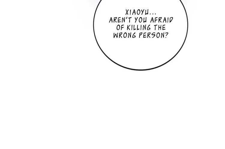 Spare Me, Great Lord! Zinmanga X Chapter 90 Page 7