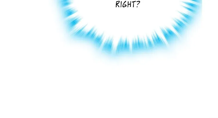 Spare Me, Great Lord! Zinmanga X Chapter 90 Page 71