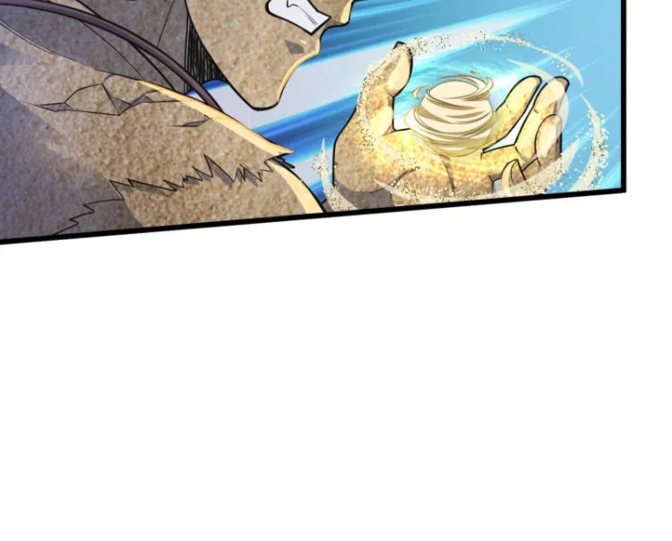 Spare Me, Great Lord! Zinmanga X Chapter 89 Page 19