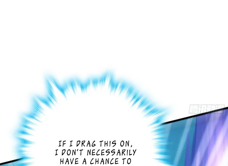 Spare Me, Great Lord! Zinmanga X Chapter 89 Page 31