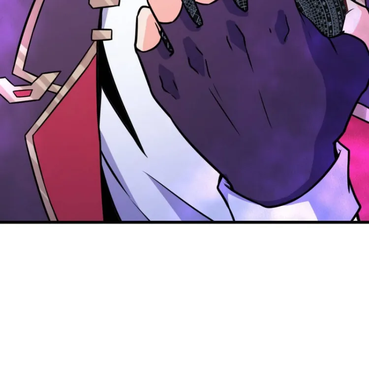 Spare Me, Great Lord! Zinmanga X Chapter 89 Page 55