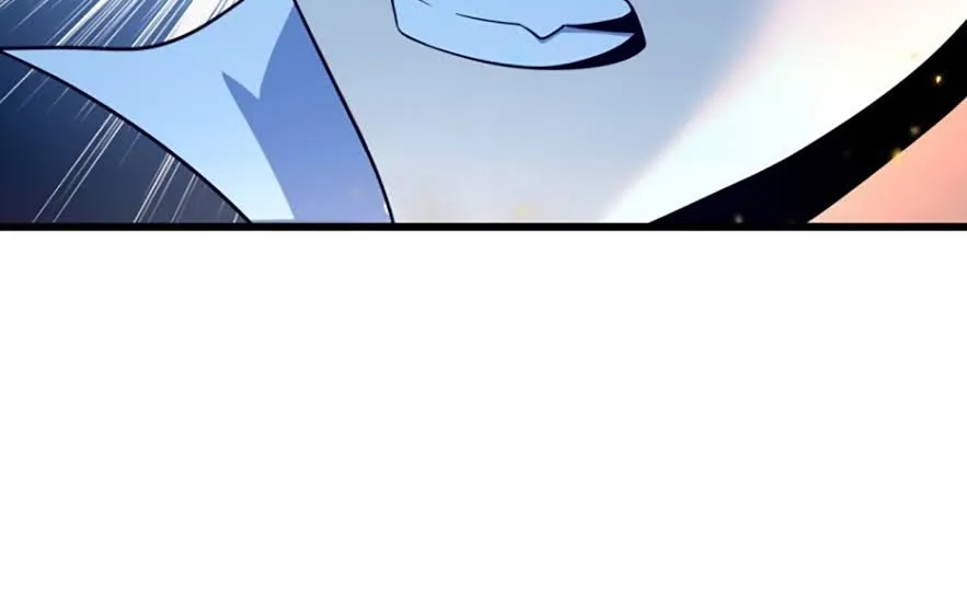 Spare Me, Great Lord! Zinmanga X Chapter 88 Page 7