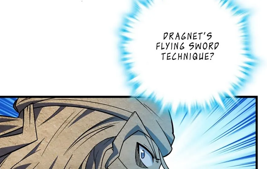 Spare Me, Great Lord! Zinmanga X Chapter 88 Page 40