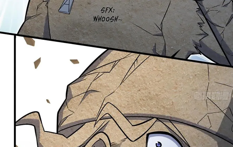 Spare Me, Great Lord! Zinmanga X Chapter 88 Page 49