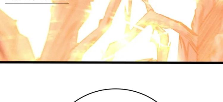 Spare Me, Great Lord! Zinmanga X Chapter 87 Page 4