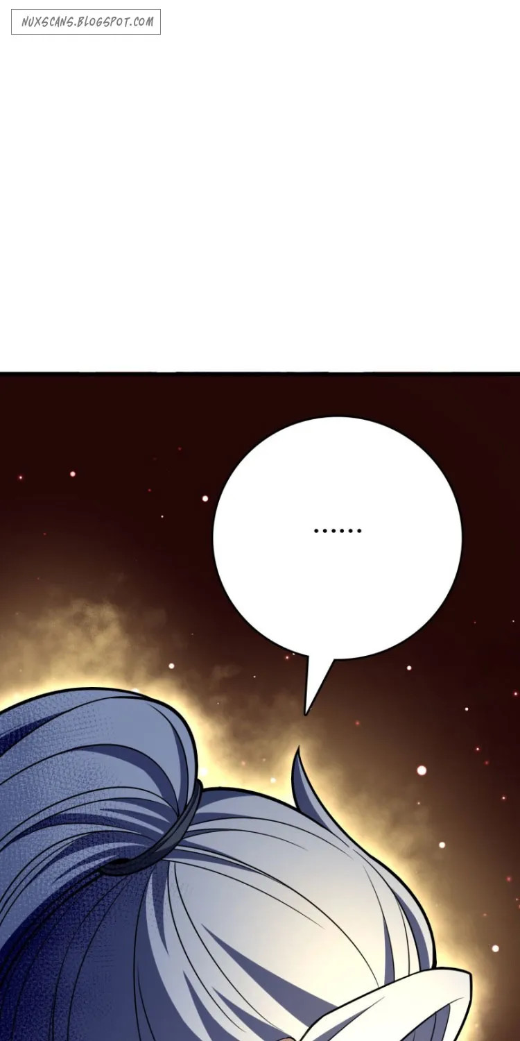 Spare Me, Great Lord! Zinmanga X Chapter 86 Page 74
