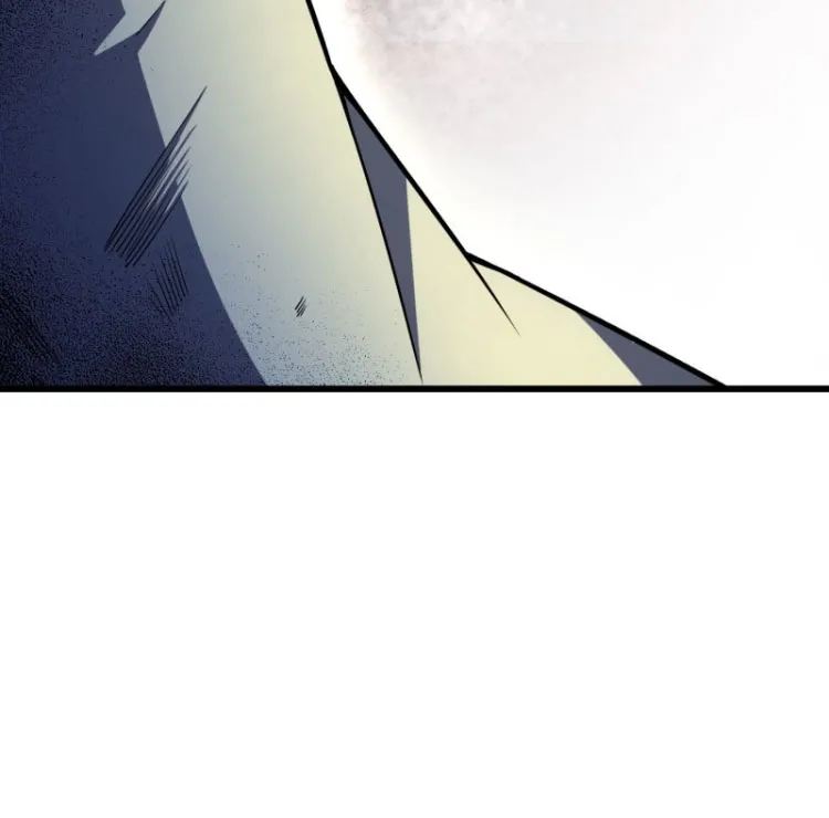 Spare Me, Great Lord! Zinmanga X Chapter 86 Page 76