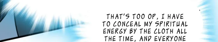 Spare Me, Great Lord! Zinmanga X Chapter 85 Page 37
