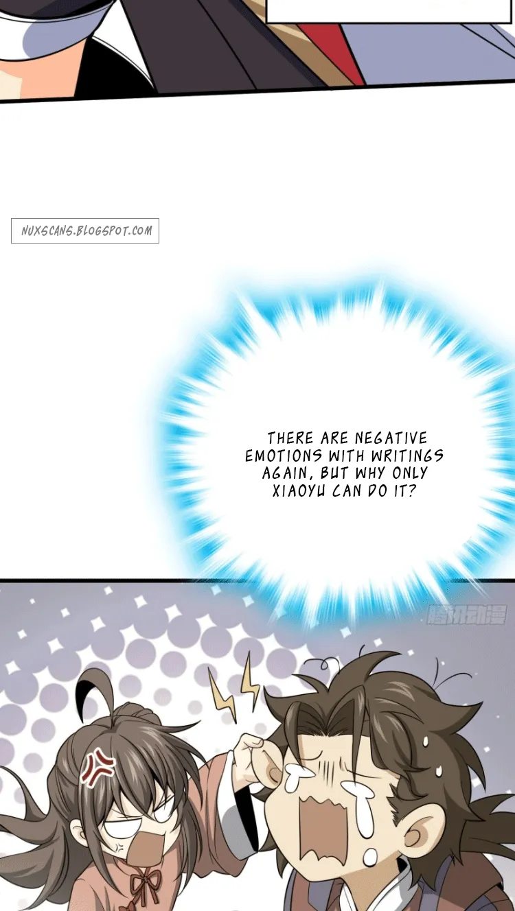 Spare Me, Great Lord! Zinmanga X Chapter 85 Page 100