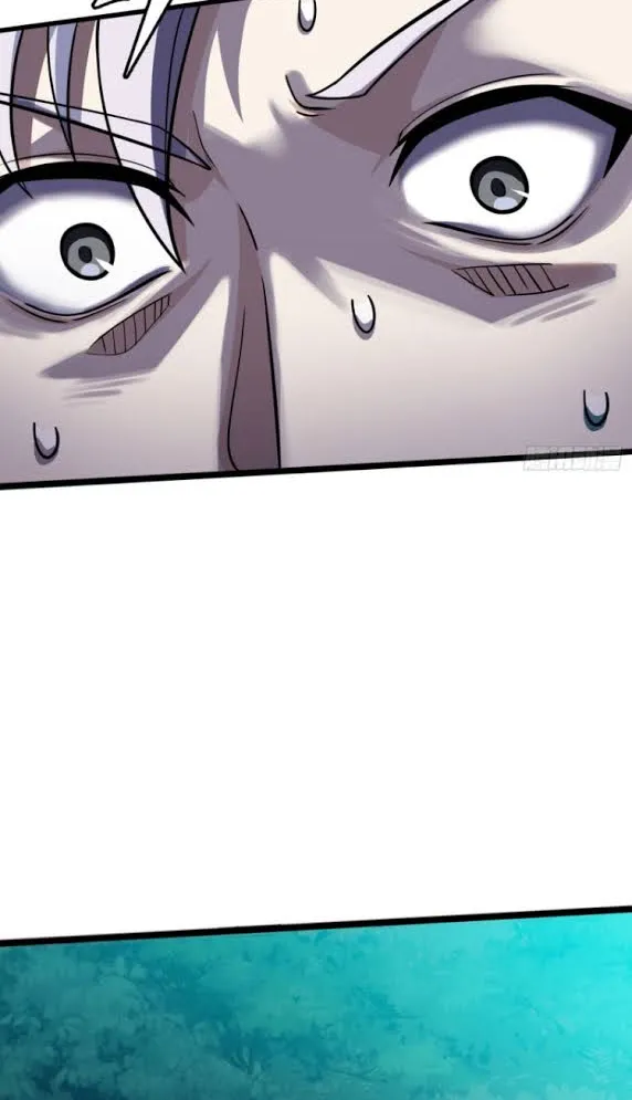 Spare Me, Great Lord! Zinmanga X Chapter 82 Page 29