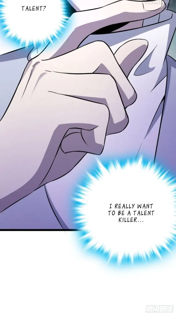 Spare Me, Great Lord! Zinmanga X Chapter 82 Page 49