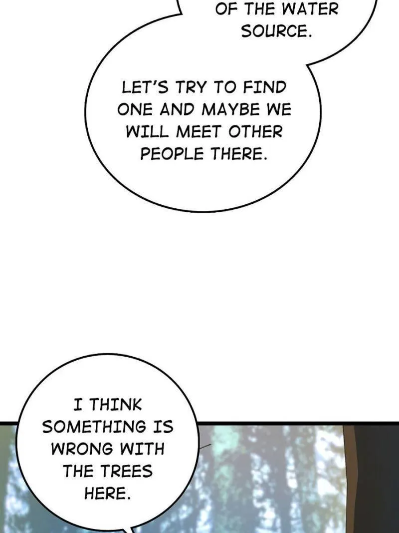 Spare Me, Great Lord! Zinmanga X Chapter 79 Page 25