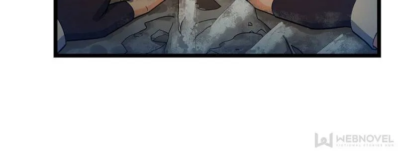 Spare Me, Great Lord! Zinmanga X Chapter 79 Page 55