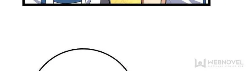 Spare Me, Great Lord! Zinmanga X Chapter 79 Page 61