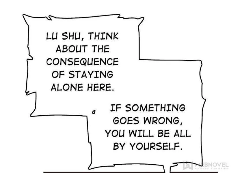 Spare Me, Great Lord! Zinmanga X Chapter 79 Page 73