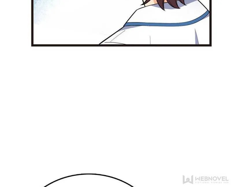 Spare Me, Great Lord! Zinmanga X Chapter 79 Page 85