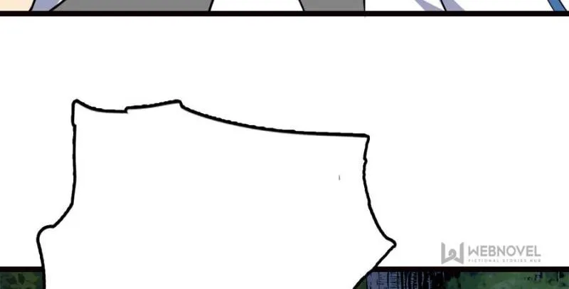 Spare Me, Great Lord! Zinmanga X Chapter 78 Page 38