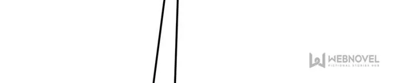 Spare Me, Great Lord! Zinmanga X Chapter 78 Page 50