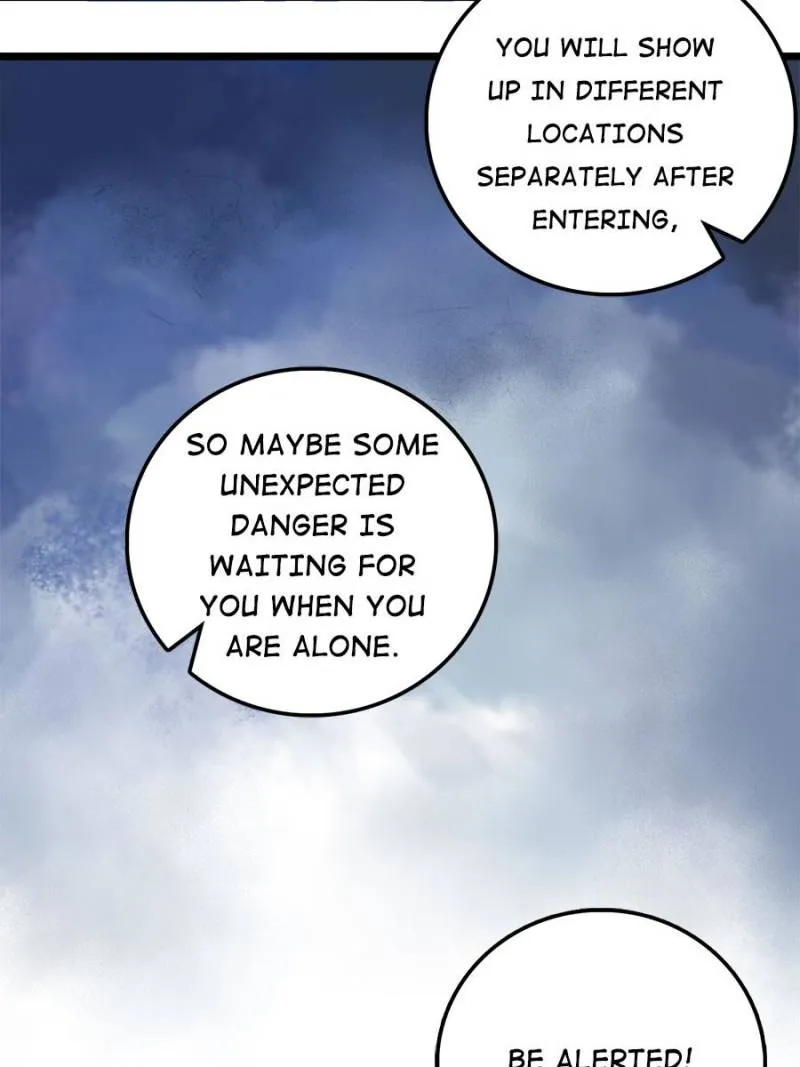 Spare Me, Great Lord! Zinmanga X Chapter 77 Page 7