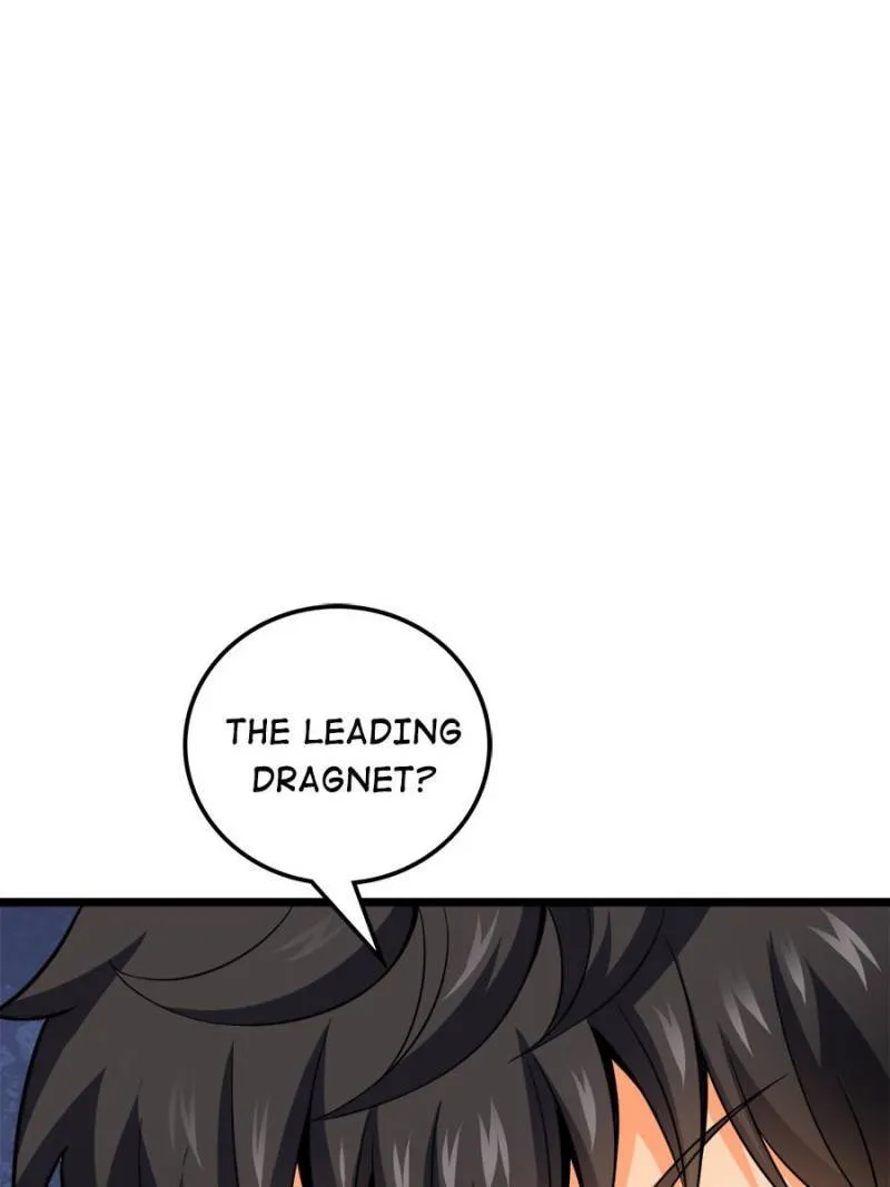 Spare Me, Great Lord! Zinmanga X Chapter 76 Page 28