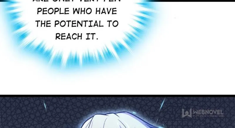 Spare Me, Great Lord! Zinmanga X Chapter 76 Page 118