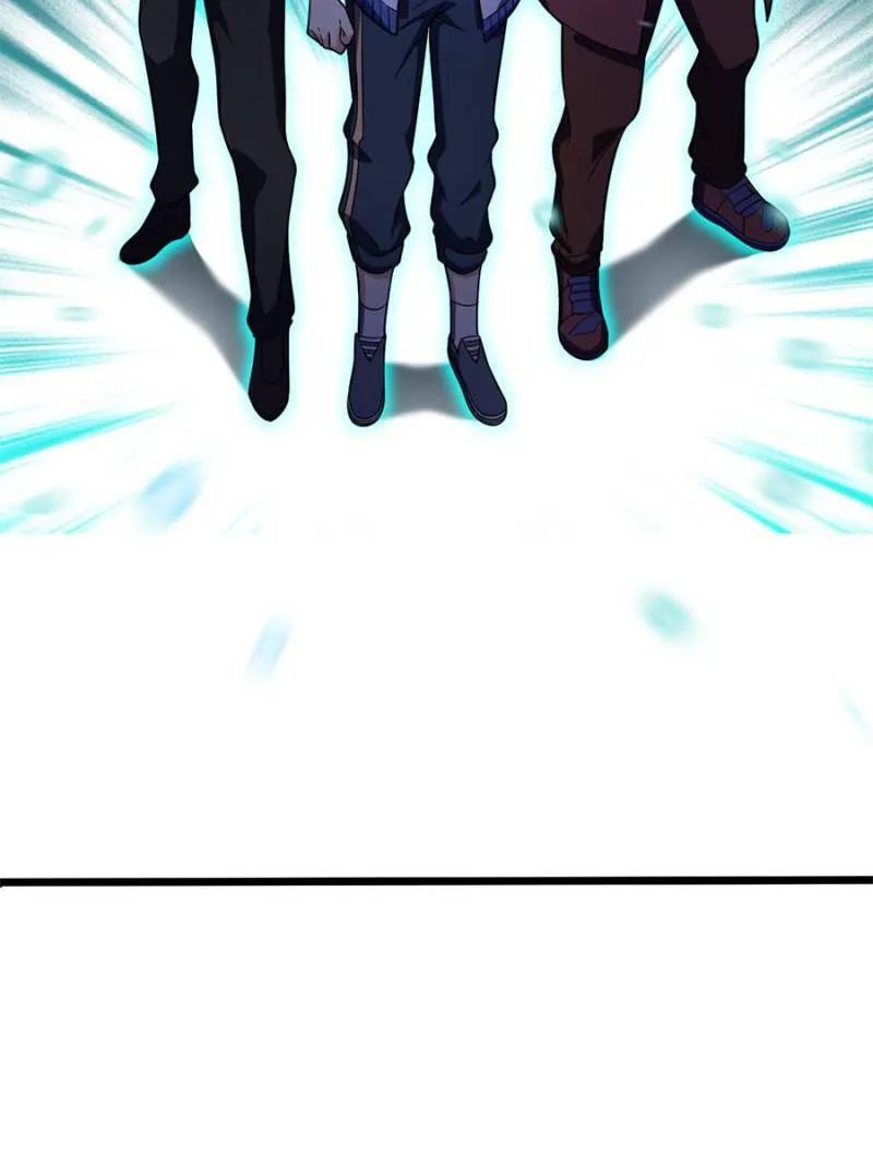 Spare Me, Great Lord! Zinmanga X Chapter 75 Page 34