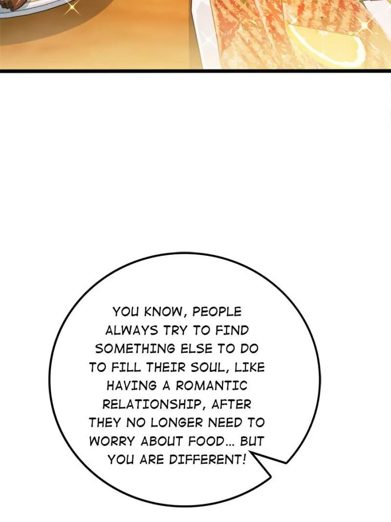 Spare Me, Great Lord! Zinmanga X Chapter 75 Page 57