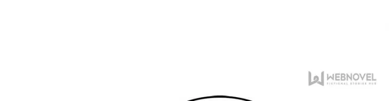 Spare Me, Great Lord! Zinmanga X Chapter 75 Page 86